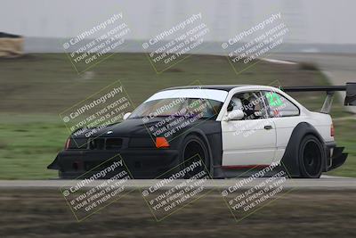 media/Nov-28-2025-Speed SF (Fri) [[b9fcb3577c]]/Red and Gold/Session 3 (Outside GrapevineGold/